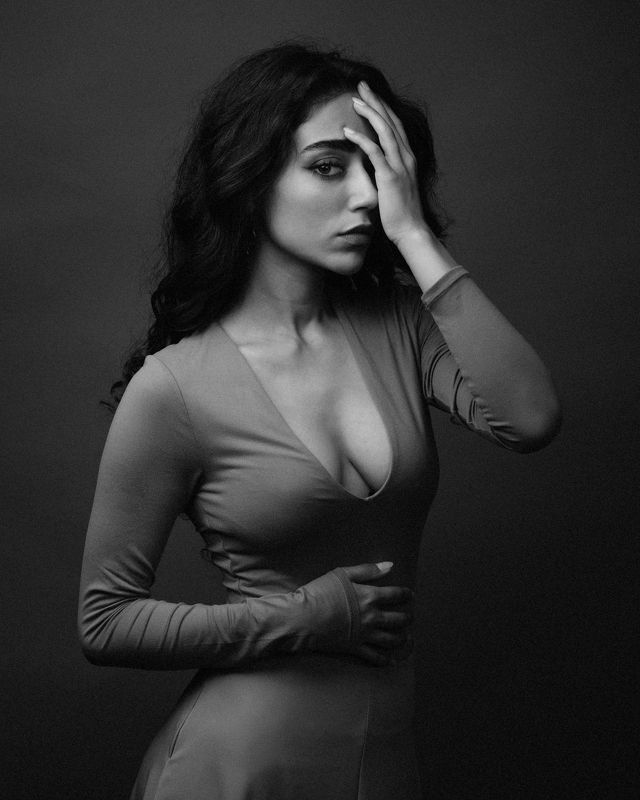 Anna фото превью