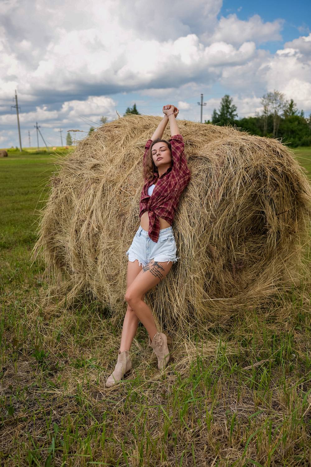 , Alexandr Volodikov