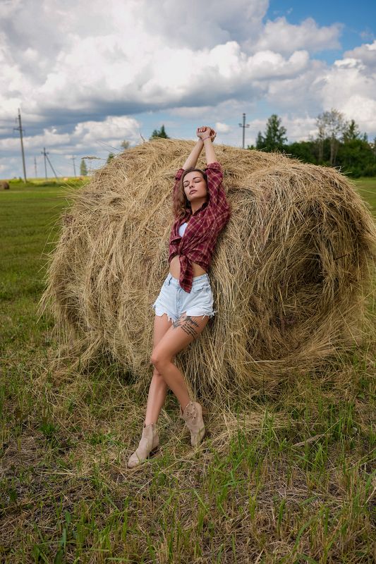 Катя фото превью