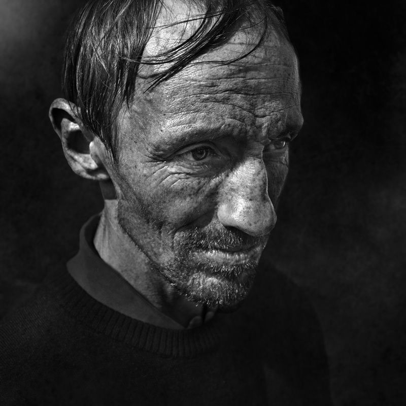 алтарник фото превью