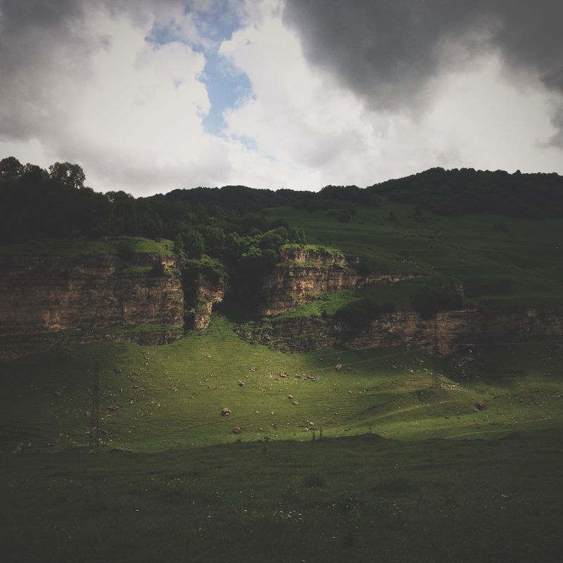 мобильная, фотография, mobile, photography Мобильная фотография ч.26 фото превью