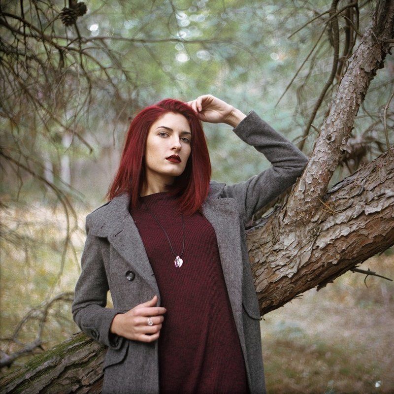 Vik фото превью