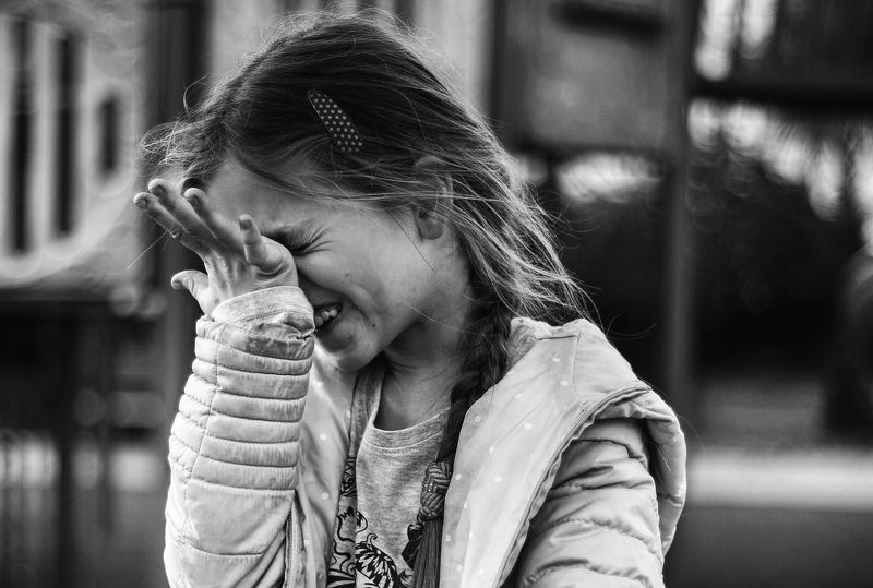 Let `s play! 15/01/2016 фото превью