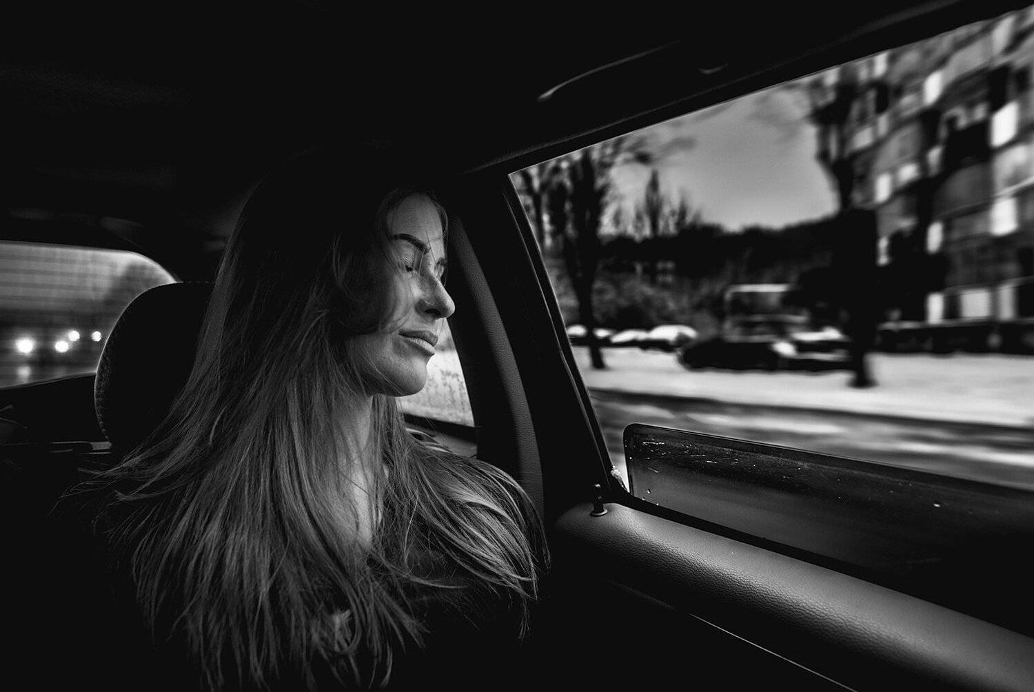 , Artur Politov