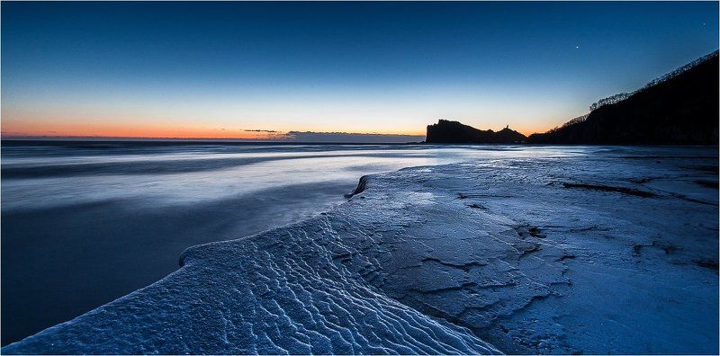 Delta фото превью