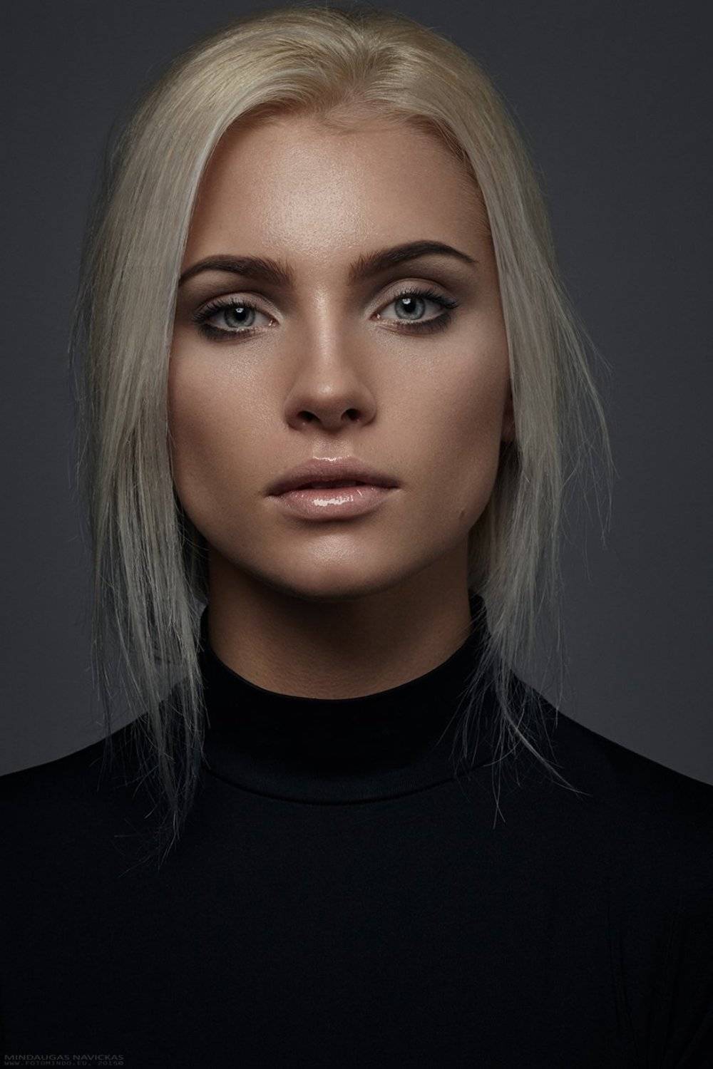 , Mindaugas Navickas