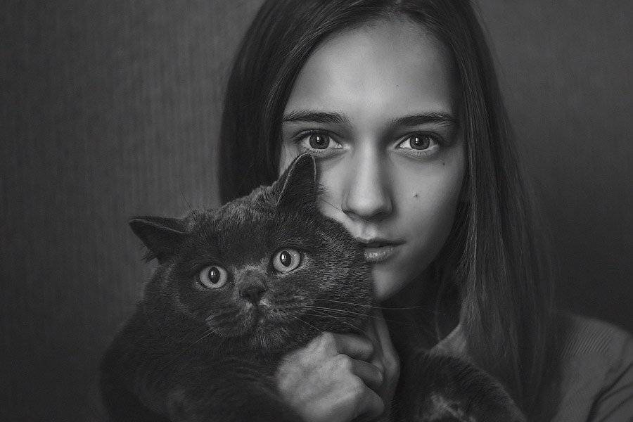 , Ольга Свистунова