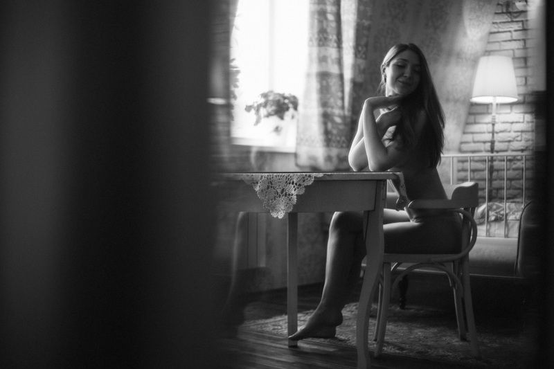 Dream On фото превью