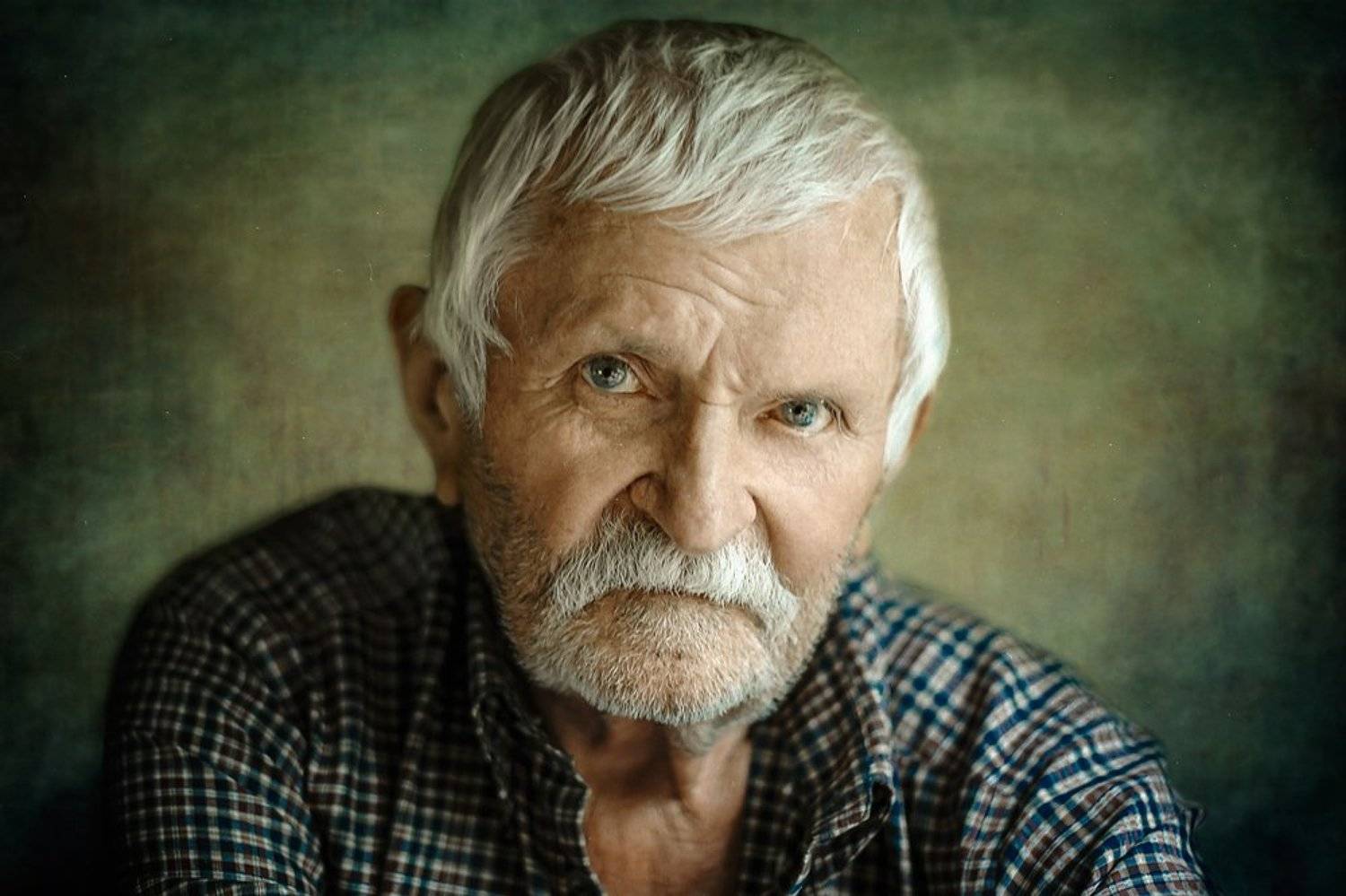 , Киясов Антон