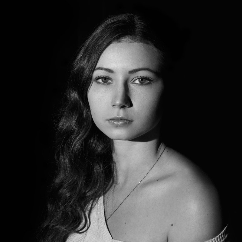 Екатерина фото превью