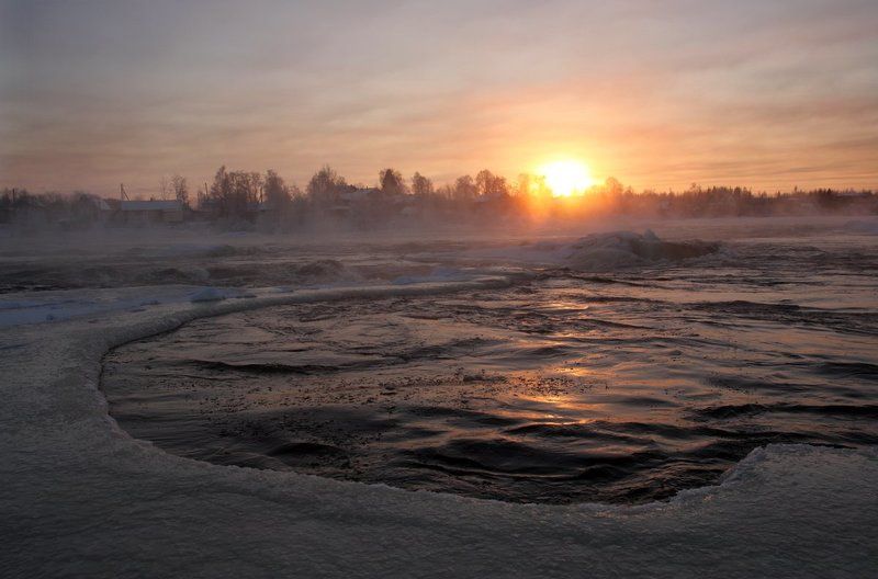 *** фото превью