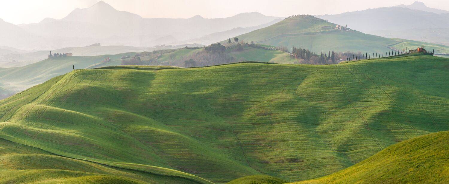 , Исаков Дмитрий