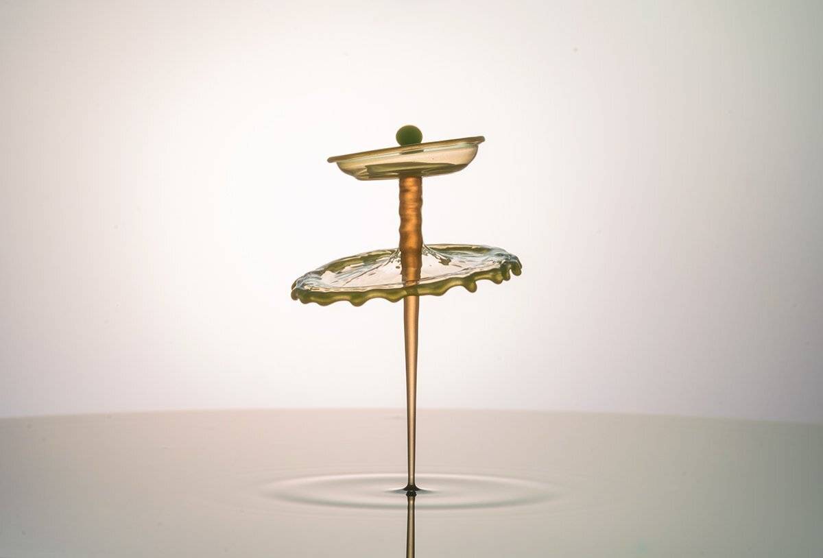 waterdrop,splash,drops,abstract,liquid,art, mustafa yagci