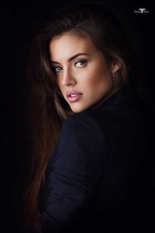 Ksenia фото превью