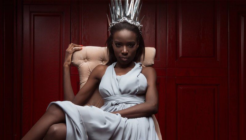 Taimara фото превью