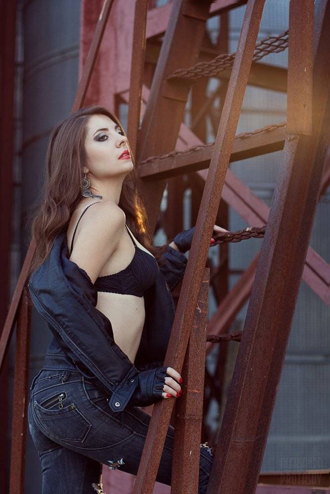 , Александр