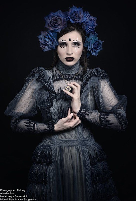 фото превью