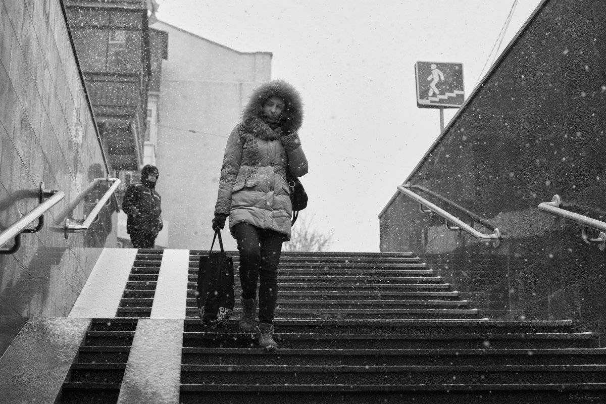 , Роман Красов