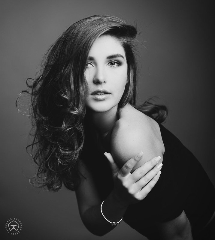 * фото превью