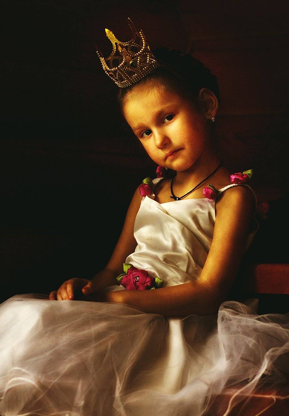 , Татьяна Шишкина