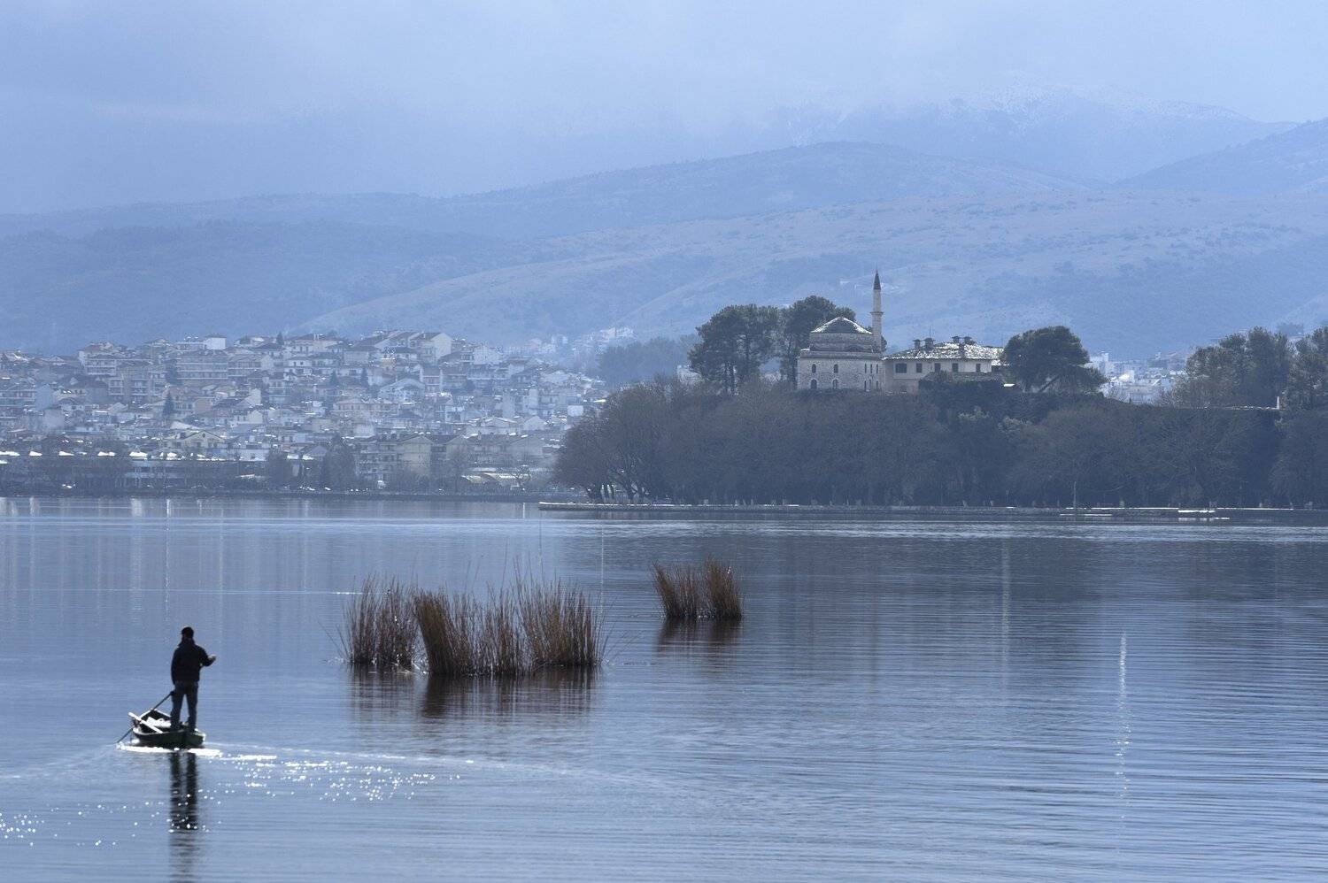 , Артур Козлов