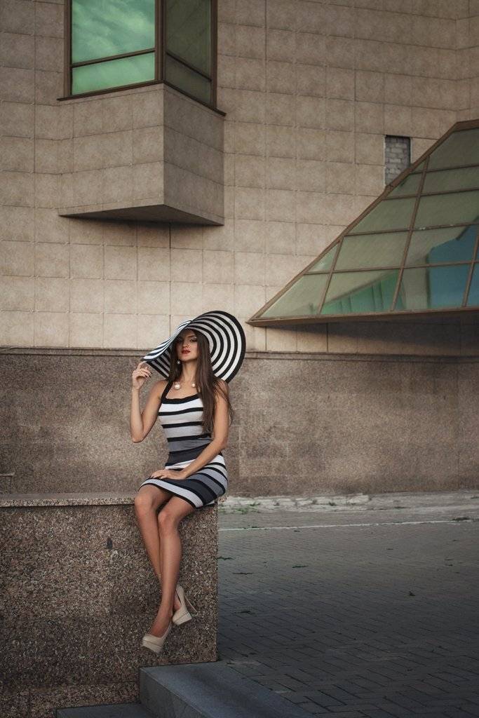 dress,forest,girl,ivankopchenov,natural light,outdoor,portrait,tree,иванкопченов,лес,портрет,портрет девушки,деревья, Иван Копченов