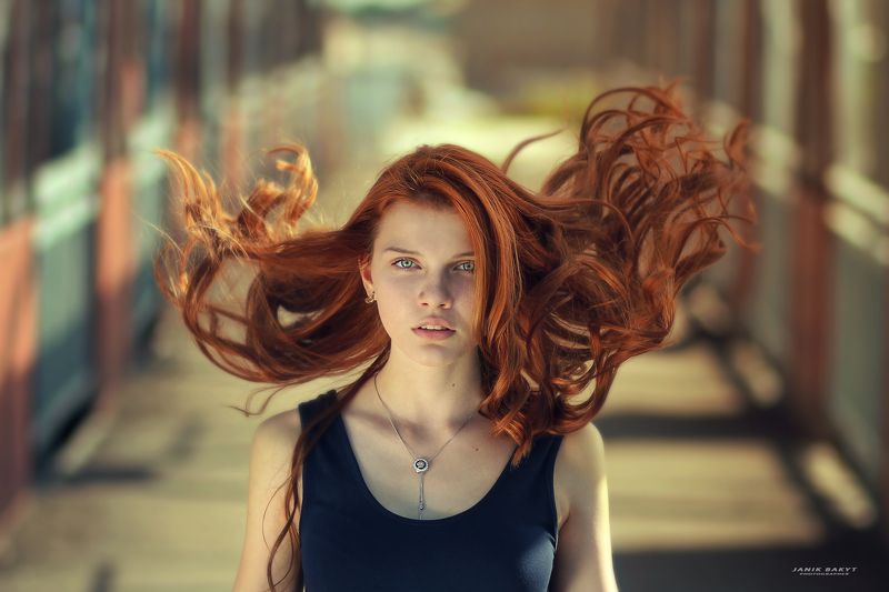 ** фото превью