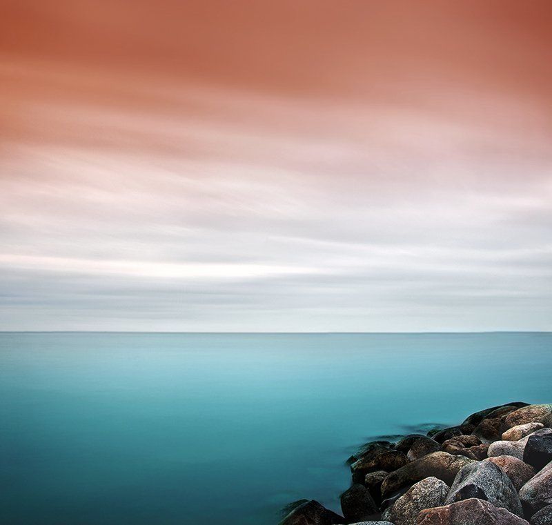 (:) фото превью