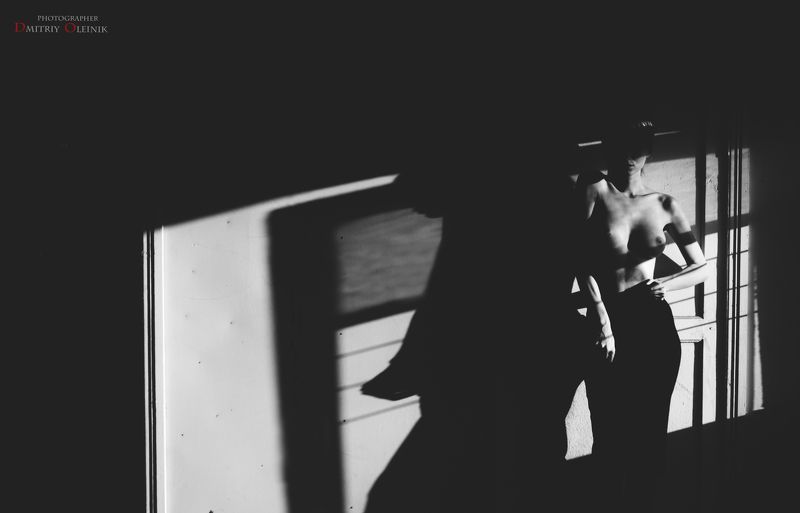 #nude #art #artnude #nudity #erotic #woman #girl #photography #photographer #ню #эротика #фотография #топлес ****** фото превью