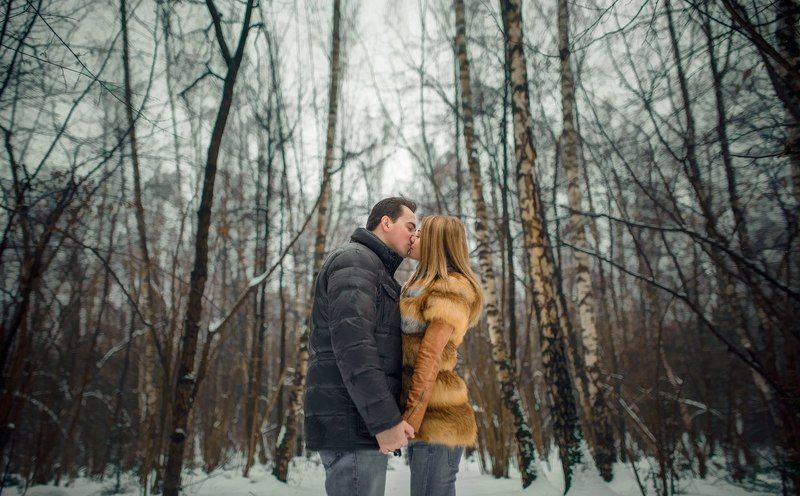 #love, #forever, #russia, #moscow Love фото превью