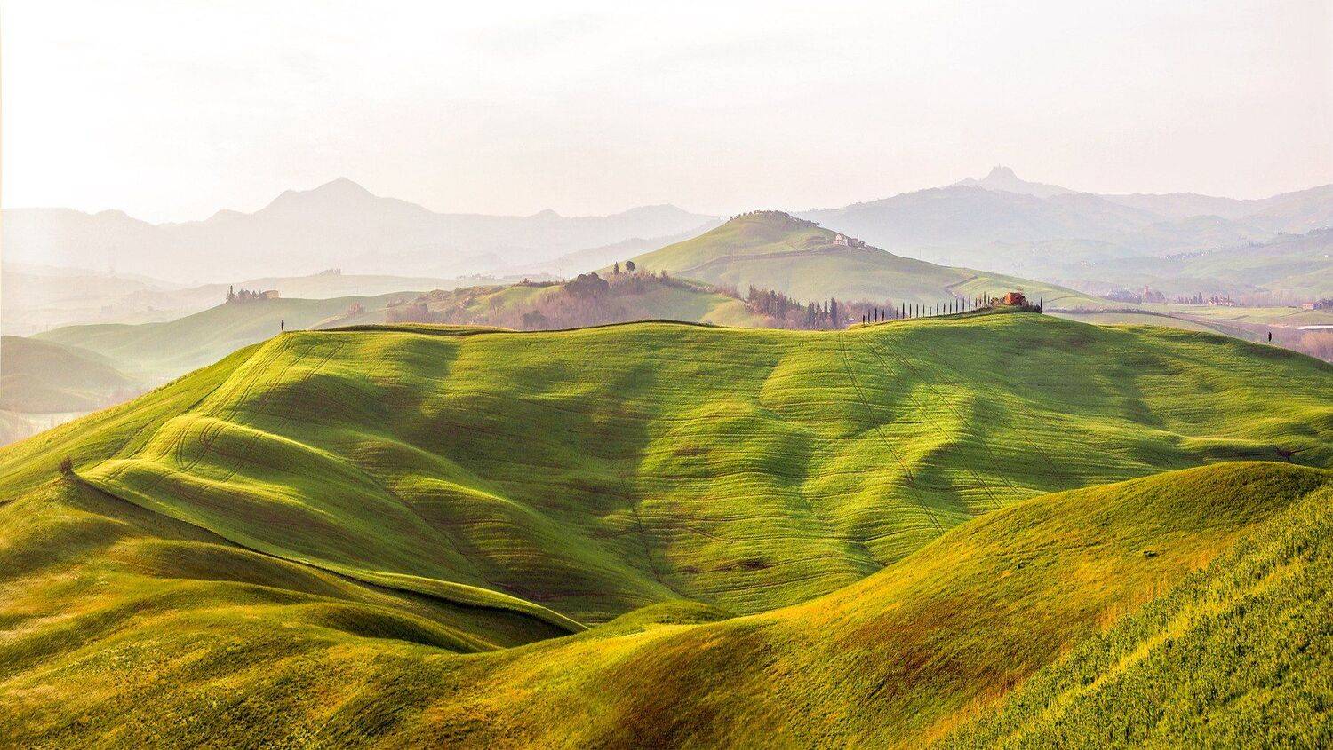 , Исаков Дмитрий