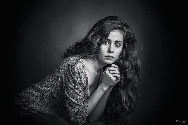 girl Juliya фото превью