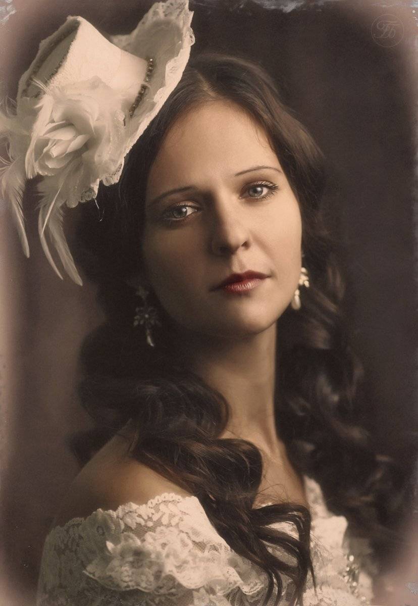 , Bandurov  Gennadii