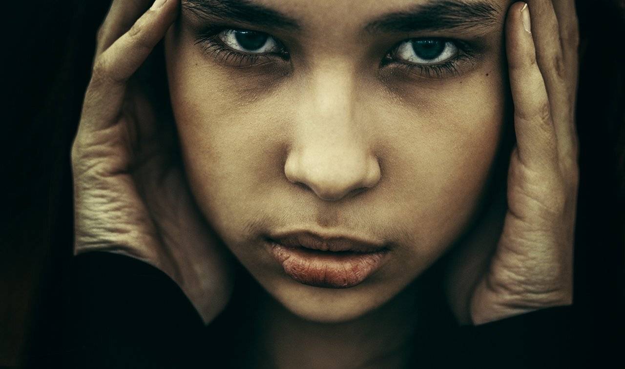 , Рублёв Дмитрий