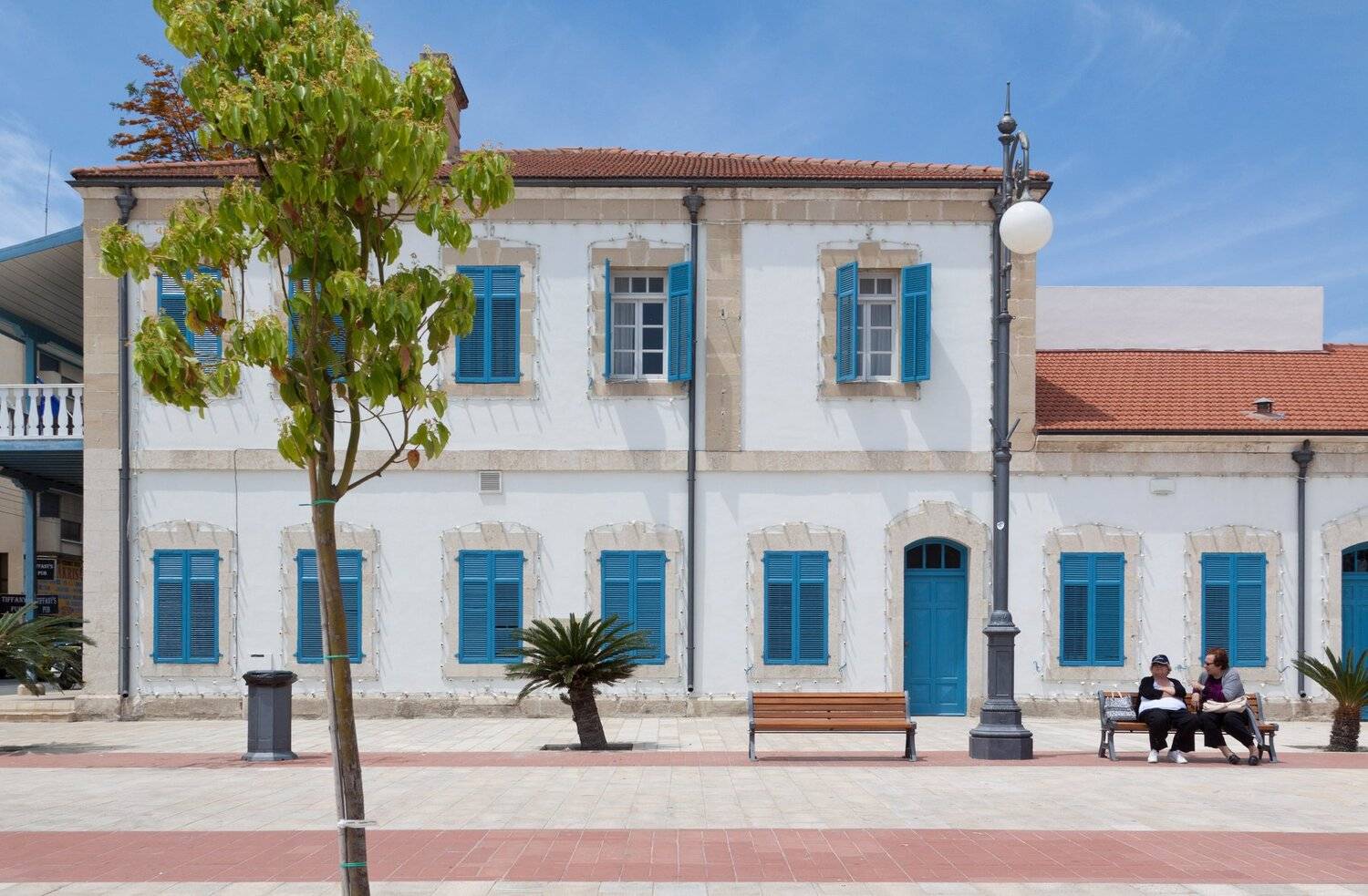 , Екатерина Москалюк