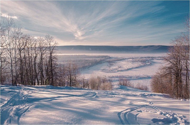 *** фото превью