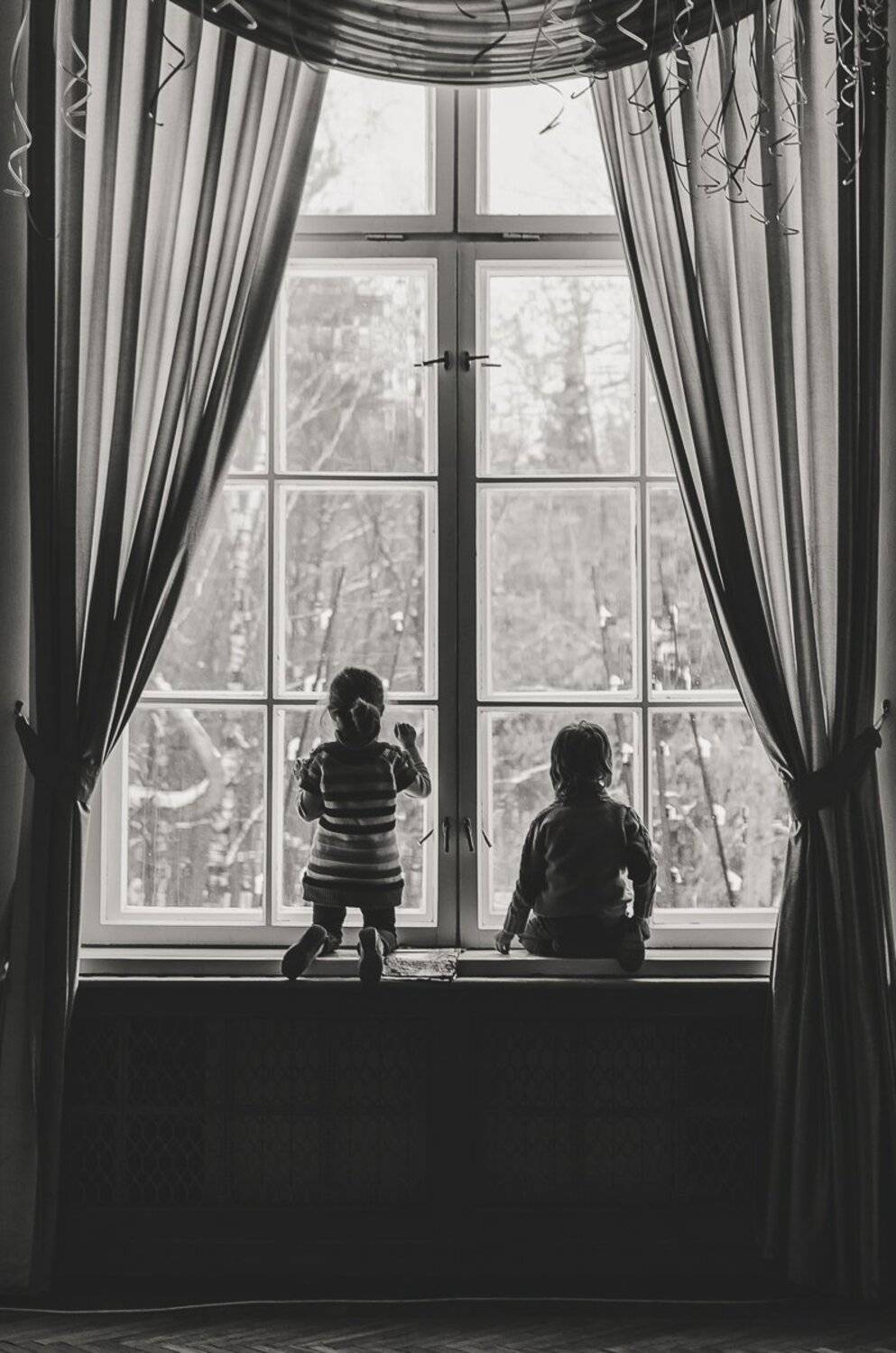 , Ирина Хромова