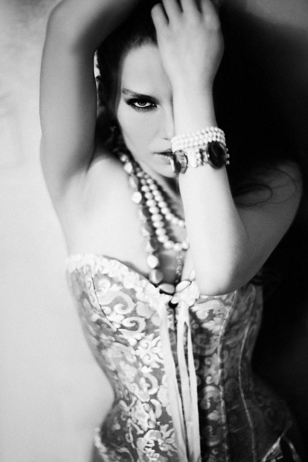 Портреты, Ч/б, Чб, Черно-белое, Юлия Шевчук