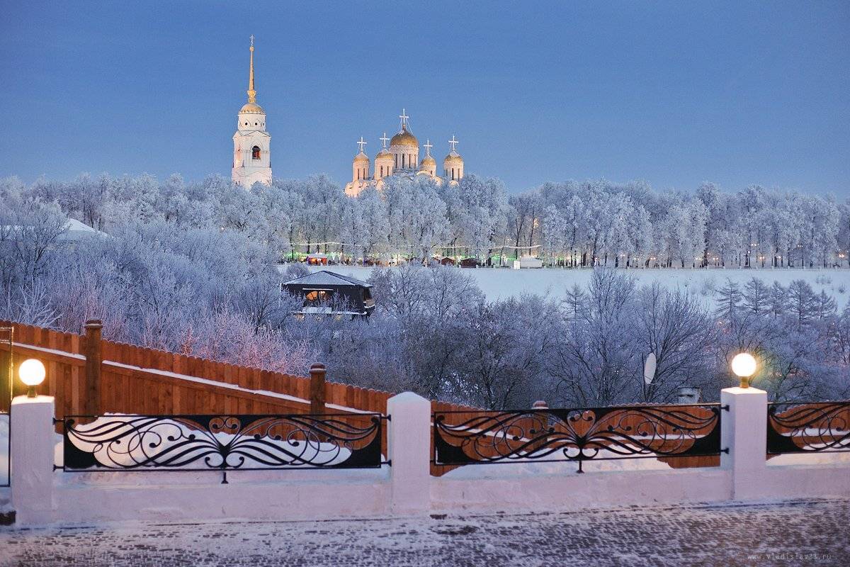 , Владислав.