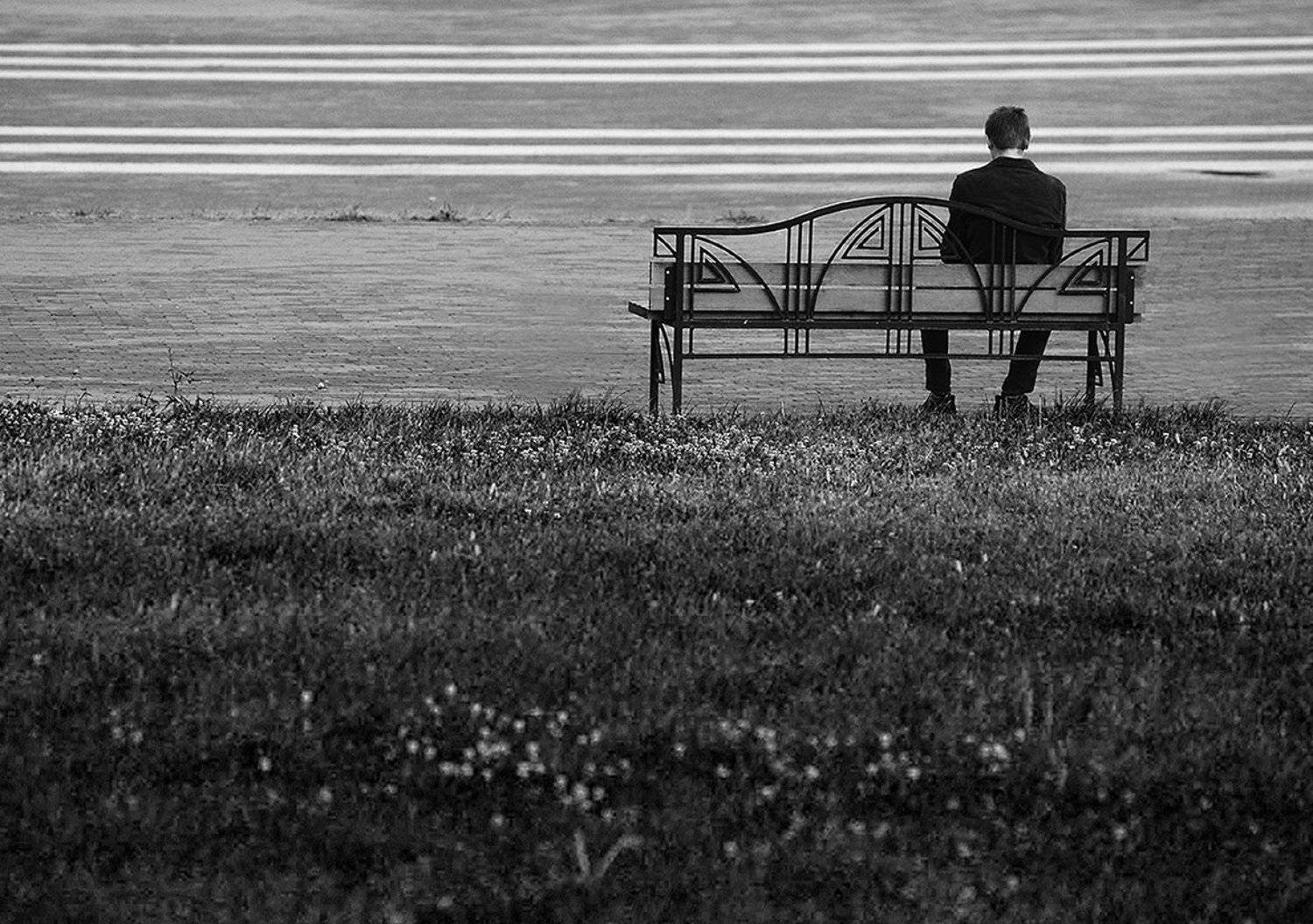 , Роман Рыжков