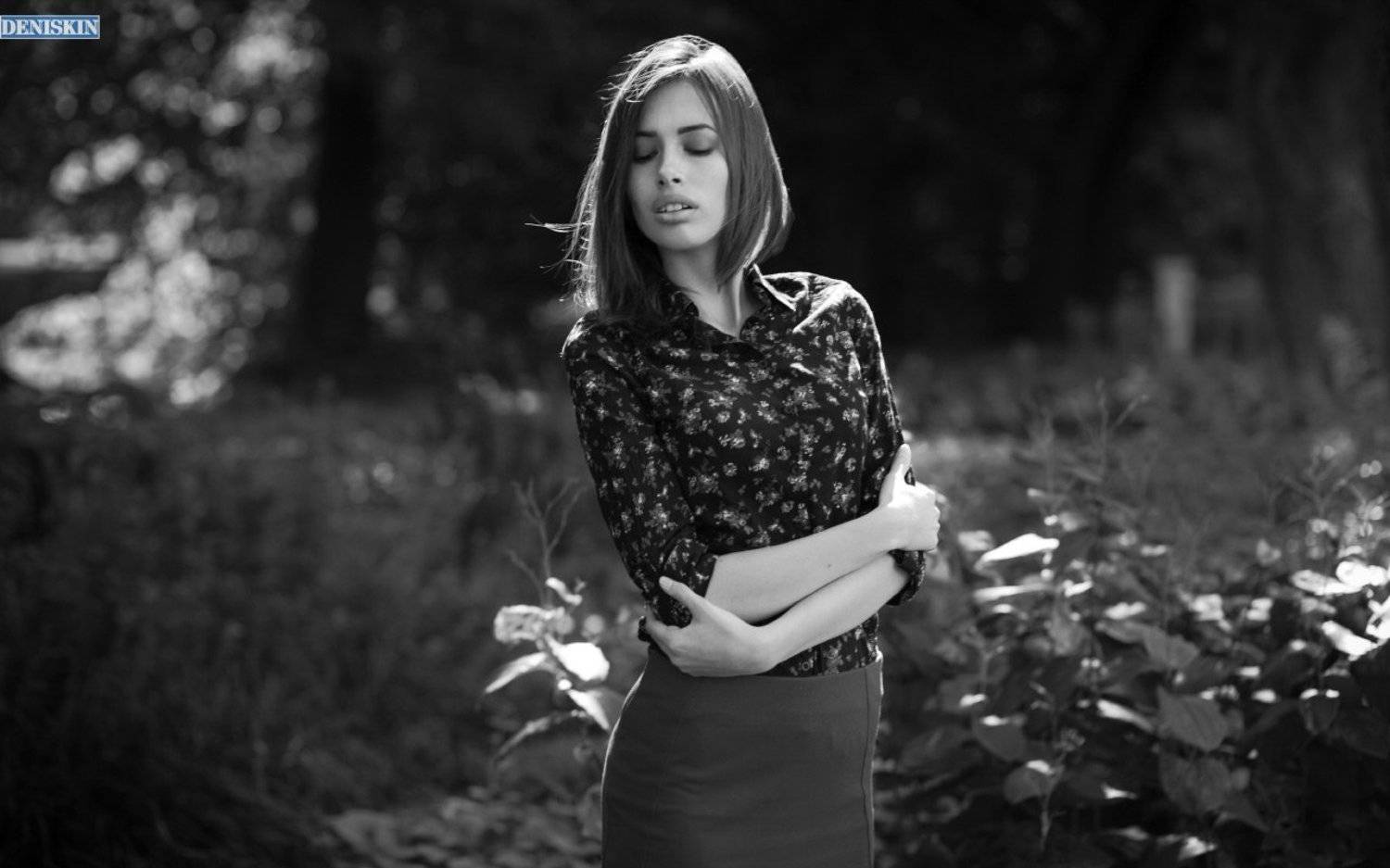 , Денискин Александр