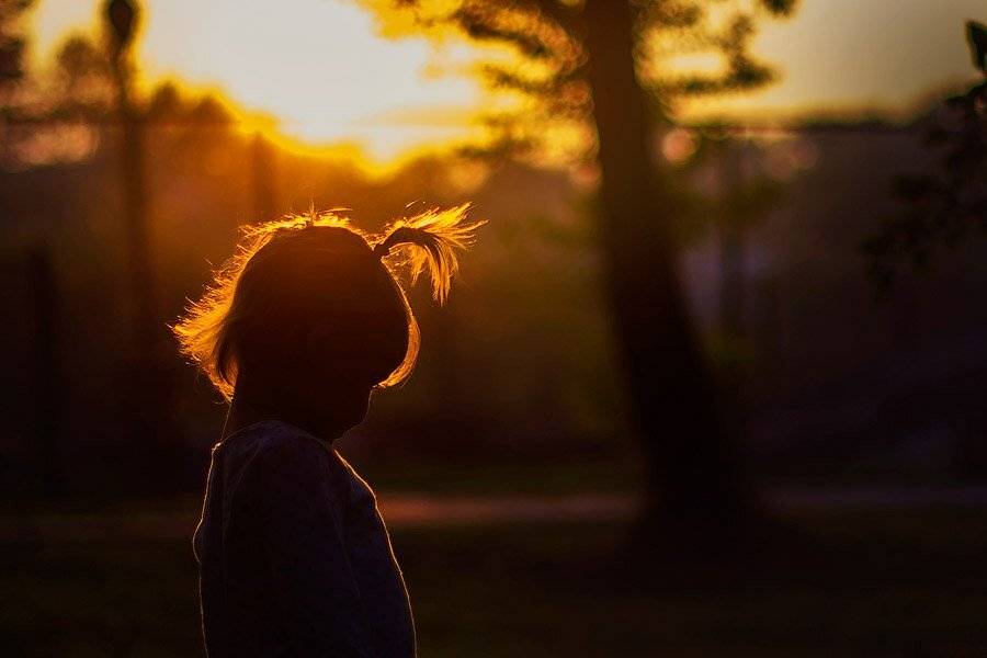 , Ольга Свистунова