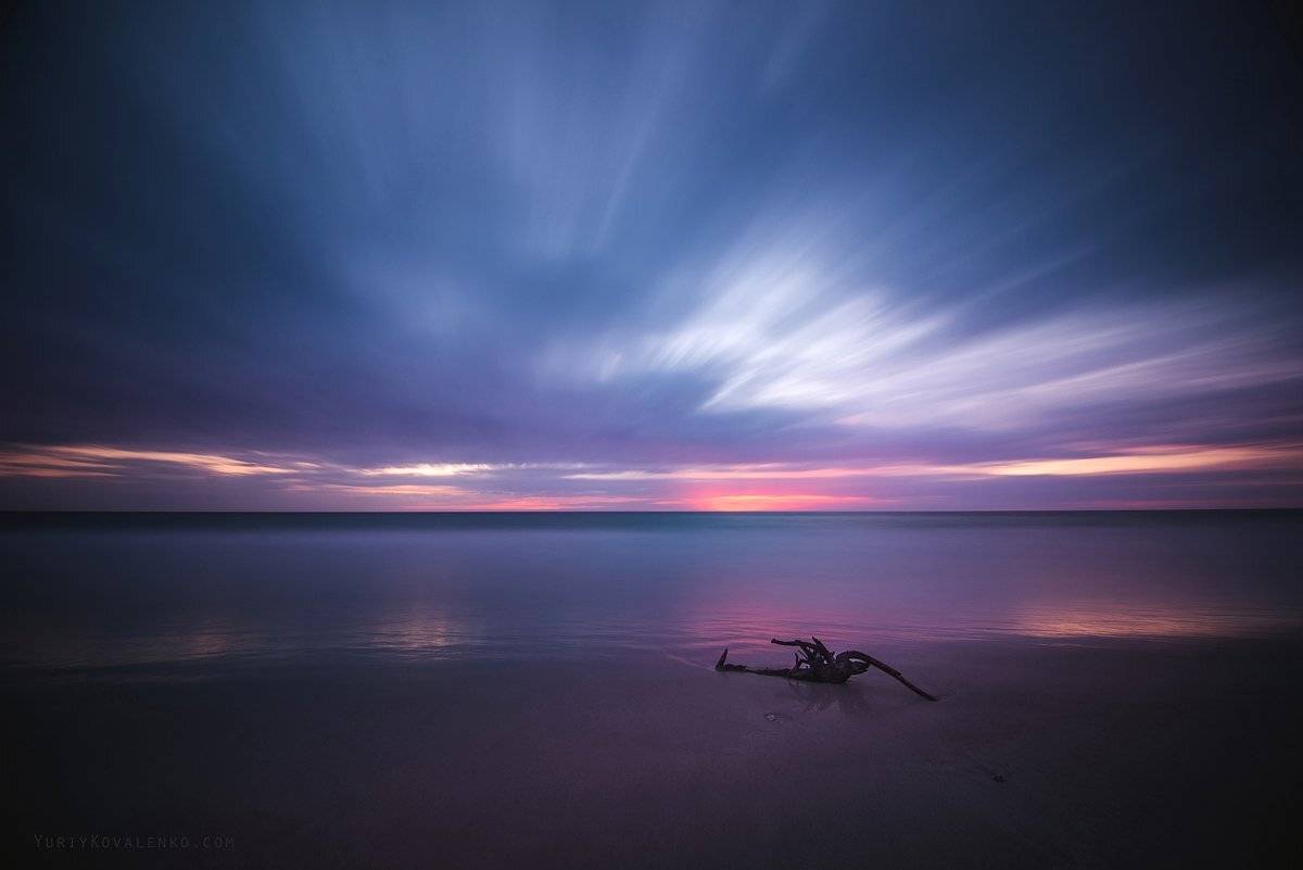 , Юрий Коваленко