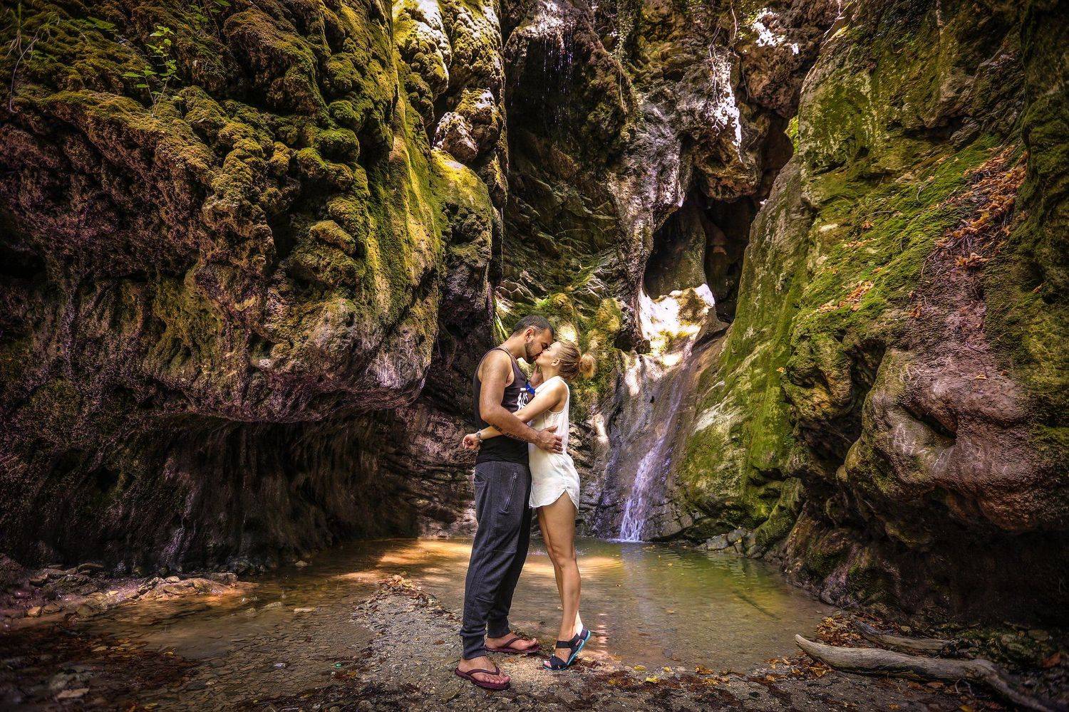 , Жаркова Людмила