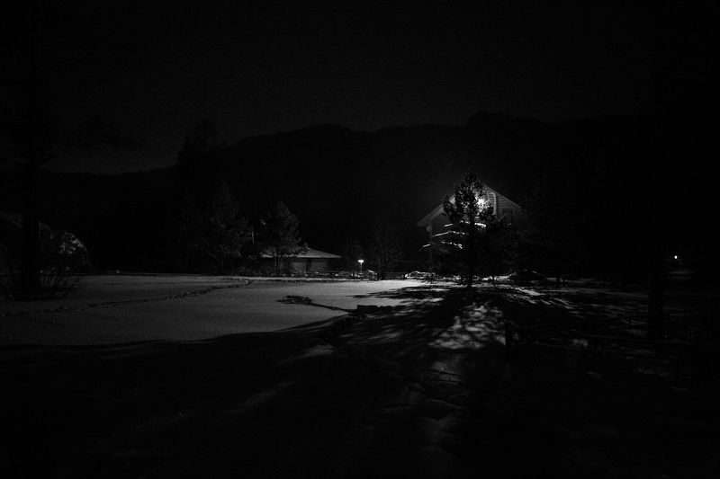 After Glow фото превью