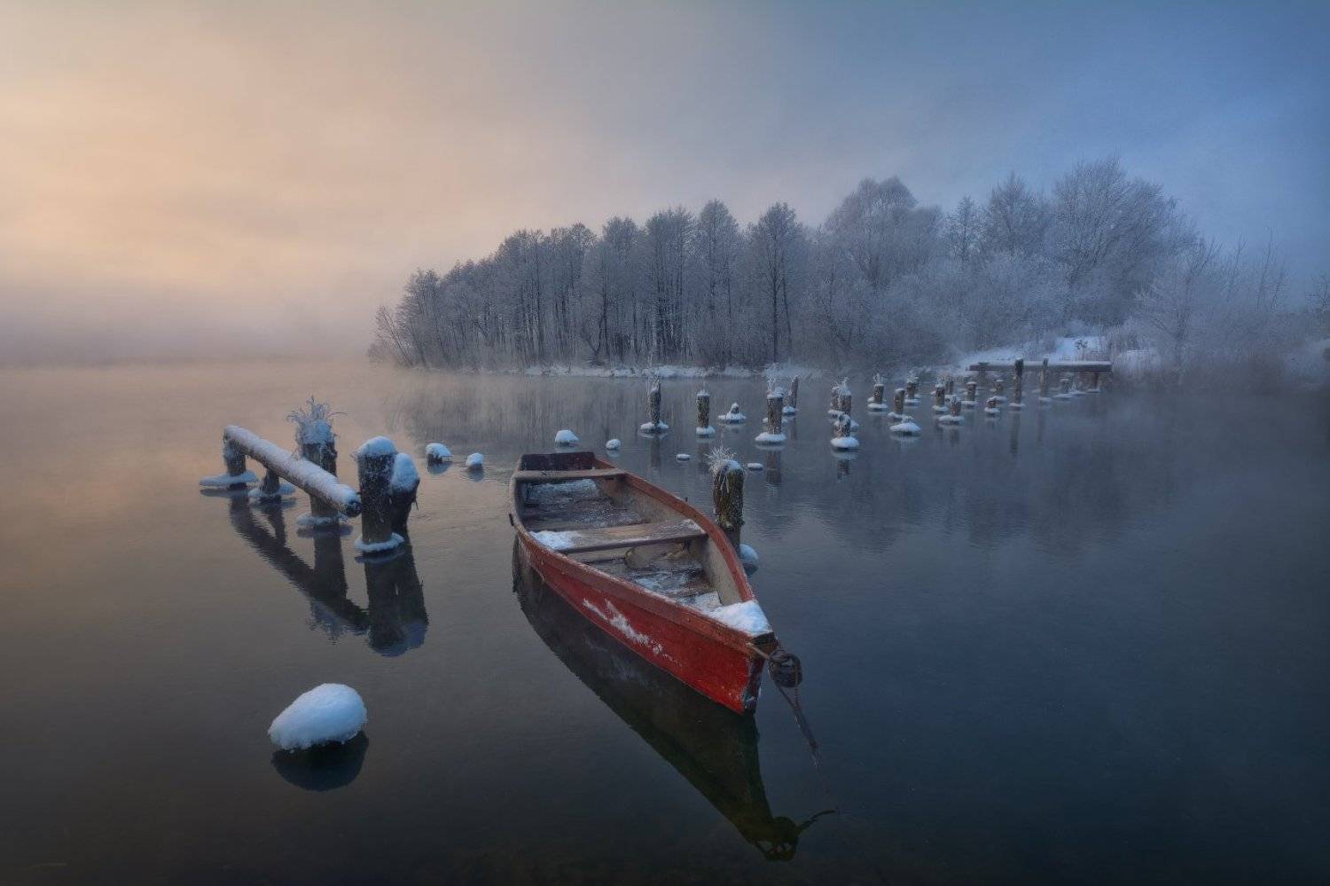 , Жмак Евгений