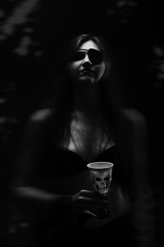 Noire  фото превью