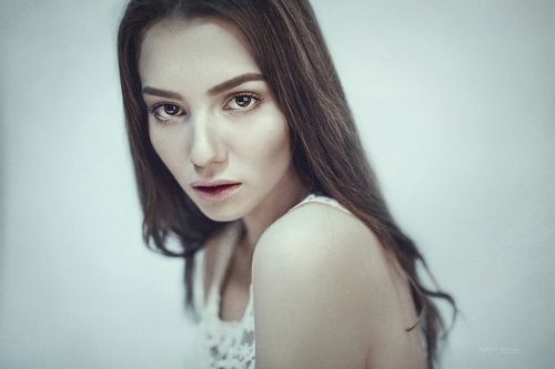 ***