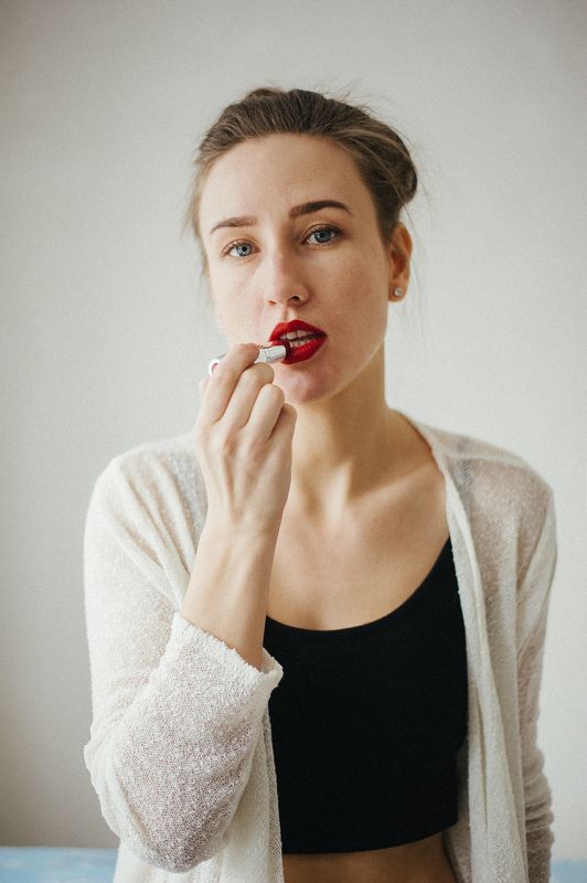 фото превью