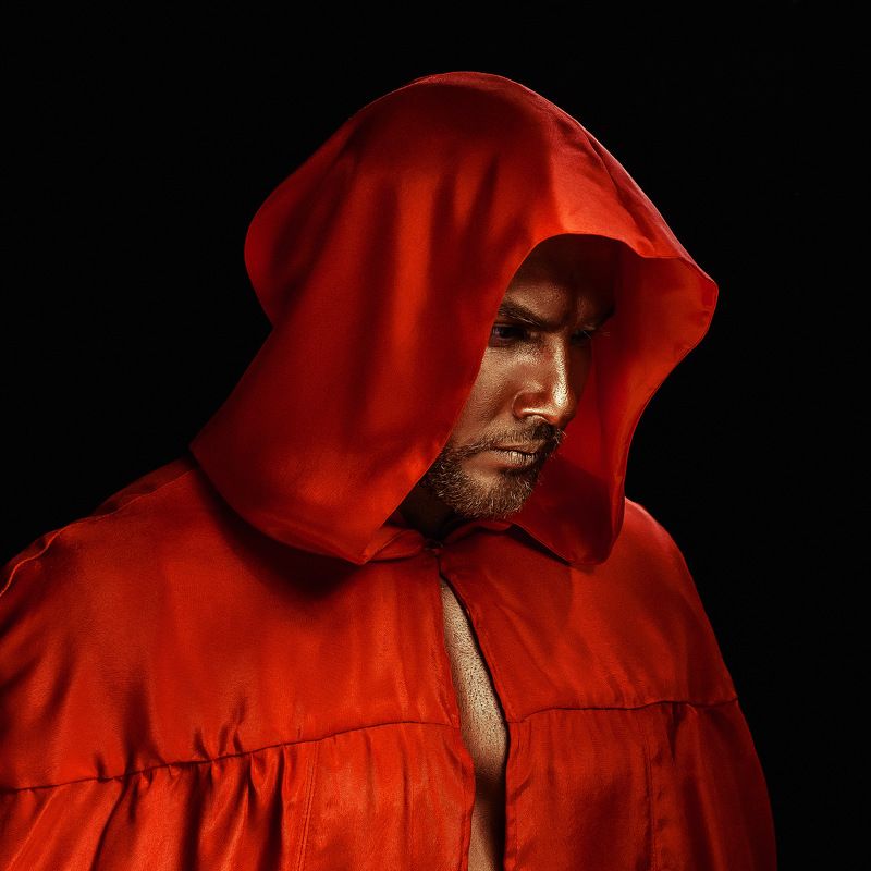 Портфолио фото превью